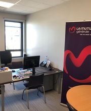 La Mutuelle Générale image 3