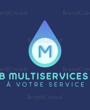 MB Multiservices17 image 1