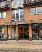 JEANS FRITZ Bild 11