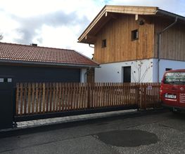 Josef Schweiger GmbH Bild 1