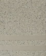 Mazur Baugestaltung Bild 3