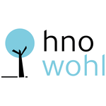 Dr. med. Christine Wohl Hals-Nasen-Ohrenheilkunde