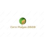 logo-Ceroplagas2020.png