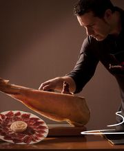 Jamón & Art imagen 7