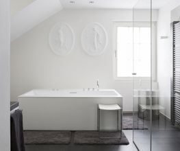 Woydowski GmbH - Heiztechnik und Bäder Bild 1