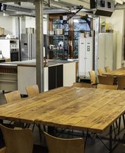 Trend Lab + Loft Bild 1