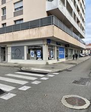 Audika - Audioprothésiste Romans-sur-Isère image 10