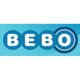 Bebo Reifen & Service GmbH