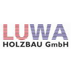 LUWA Holzbau GmbH