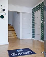 Maisons Guitard image 9