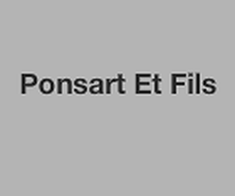 Ponsart Et Fils image 1
