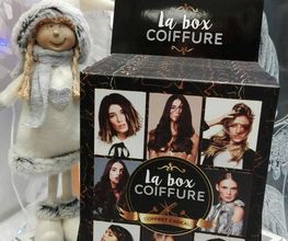 Anne Coiffure image 20