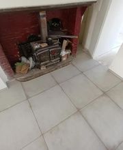 SBV Carrelage image 7