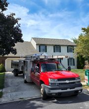 Kings Construction 98 LLC image 15
