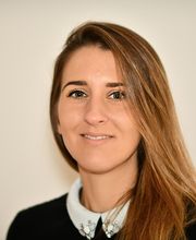 Praxis Kmitta-Clarke Bild 1