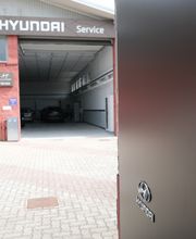 Gallery Professionale