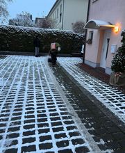 Pulitech Dienstleistungen Bild 10