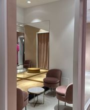 Atelier Emé Trapani immagine 2