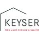 Der Raumausstatter Keyser GmbH