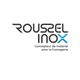 Roussel Inox