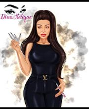 Dinastétique esthéticienne visagiste dermographe image 5