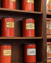 Hubertus-Apotheke und Sanitätshaus - Mutter und Kind Service- Bild 15