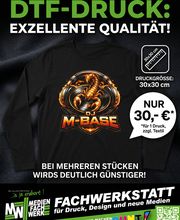 MEDIENFACHWERK Engen Bild 9