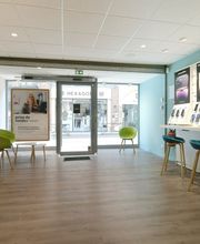 BOUYGUES TELECOM image 2