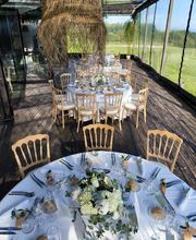 Atelier Flore image 3