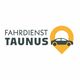 Fahrdienst Taunus