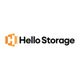 Statewide Mini Storage Barstow