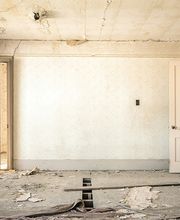 VerdeHaus UG Bild 3