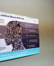 Asthma & Allergy Center: Dr. Anil Nanda, MD image 6