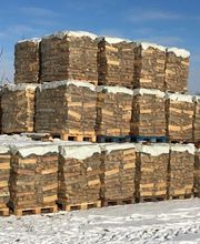 Kaminholz Max Bild 7