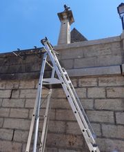 3D Inov Propreté image 2