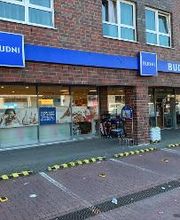 budni - Stader Straße Buxtehude Bild 4