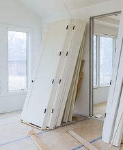 GUKU Haus und Gartenservice Bild 5