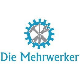 Die Mehrwerker