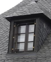 Couderc Jacques image 7