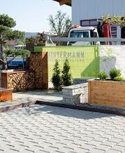 Hintermann Gartengestaltung GmbH Bild 2