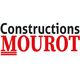 Constructions Mourot