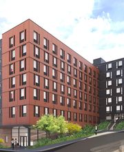 The Villas at Ridgeway Communities image 7