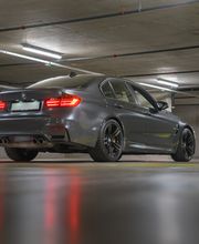 L Prestige Location Sàrl Bild 2