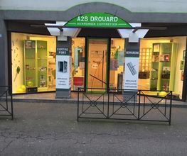Serrurerie A2s Drouard image 7