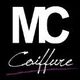 M C Coiffure