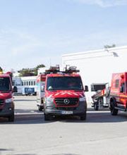 A.M.D. Dachdeckerei Spenglerei GmbH Bild 10