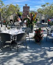 Spain of Narragansett image 12