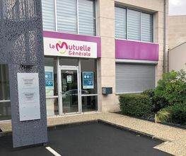 La Mutuelle Générale image 3