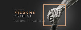Picoche Stéphanie