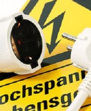 Theodor Freise GmbH Bild 1